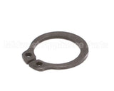 RR-010-10 Hobart Retaining Ring