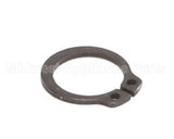 RR-010-10 Hobart Retaining Ring