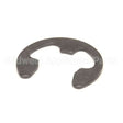 RR-010-12 Compatible Midwest Appliance Parts Retaining Ring