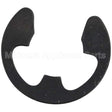 RR-010-12 Compatible Hobart Retaining Ring Carriage Roller