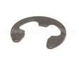 RR-010-12 Hobart Retaining Ring