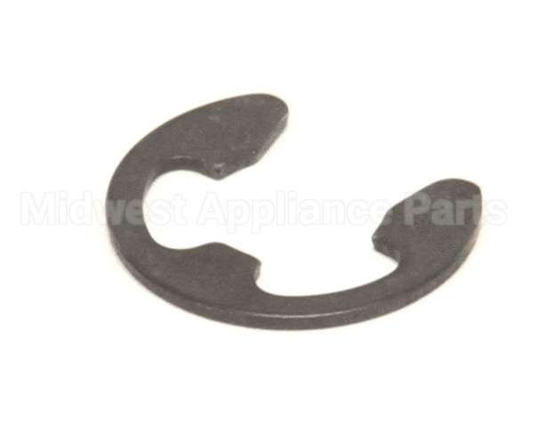 RR-010-12 Hobart Retaining Ring