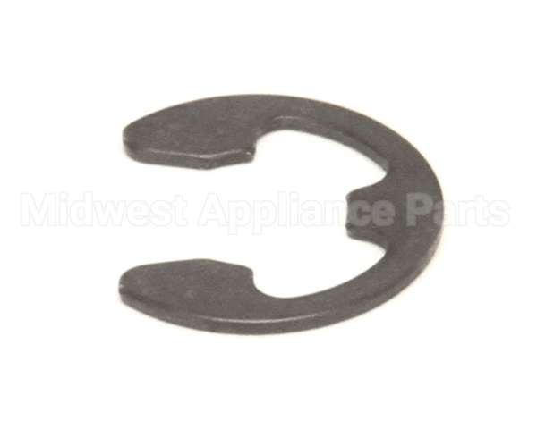 RR-010-12 Hobart Retaining Ring