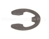 RR-010-12 Hobart Retaining Ring