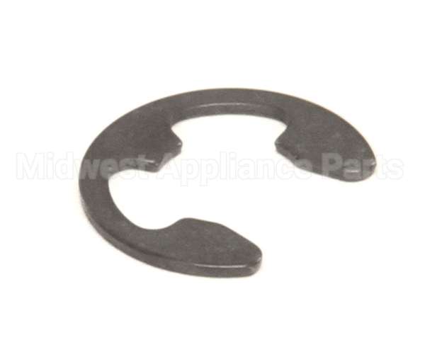 RR-010-12 Hobart Retaining Ring