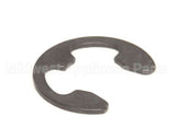RR-010-12 Hobart Retaining Ring