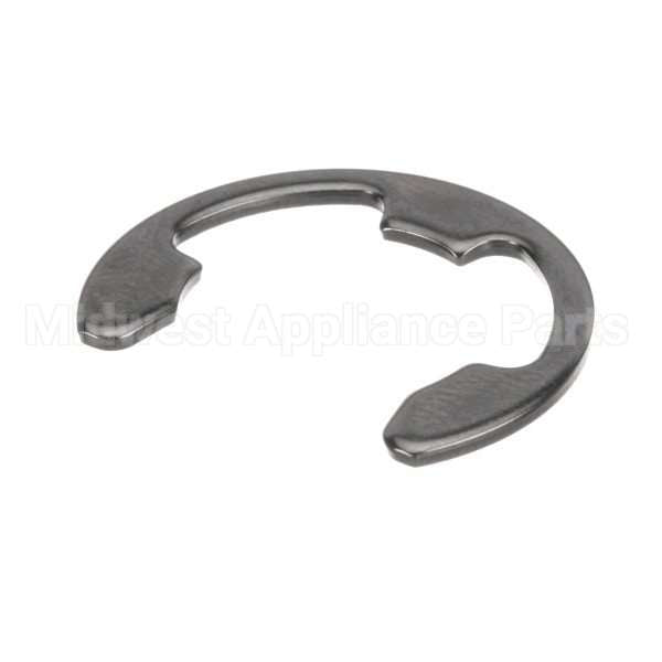 RR-010-13 Compatible Midwest Appliance Parts Retaining Ring