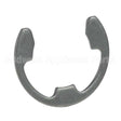 RR-010-13 Compatible Hobart E-Clip