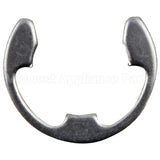 RR-010-13 Compatible Hobart E-Clip