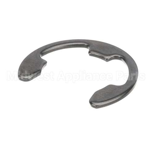 RR-010-13 Hobart Retaining Ring