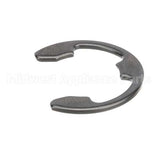 RR-010-13 Hobart Retaining Ring
