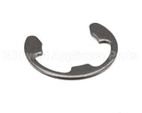 RR-010-13 Vulcan Hart Retaining Ring