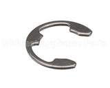 RR-010-13 Vulcan Hart Retaining Ring