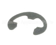 RR-010-16 Hobart Retaining Ring