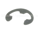 RR-010-16 Hobart Retaining Ring