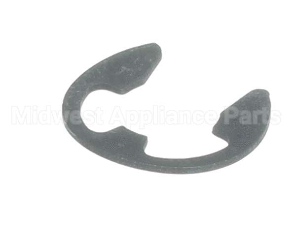 RR-010-16 Hobart Retaining Ring