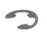 RR-010-16 Hobart Retaining Ring