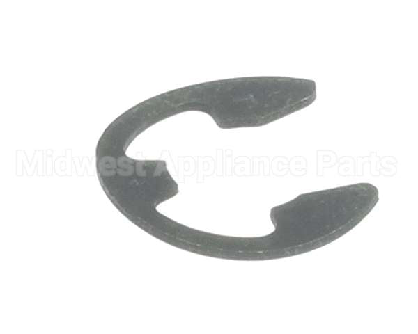 RR-010-16 Hobart Retaining Ring