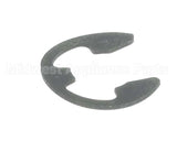 RR-010-16 Hobart Retaining Ring