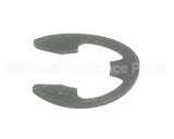 RR-010-16 Hobart Retaining Ring