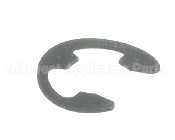 RR-010-16 Hobart Retaining Ring