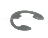 RR-010-16 Hobart Retaining Ring