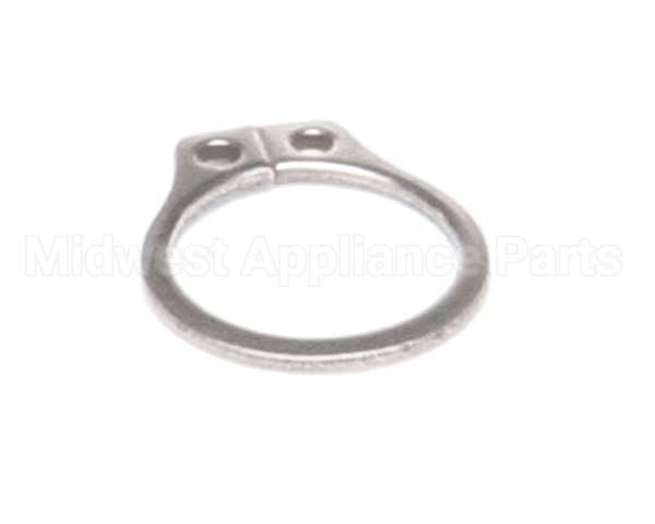 RR-010-18 Hobart Retaining Ring