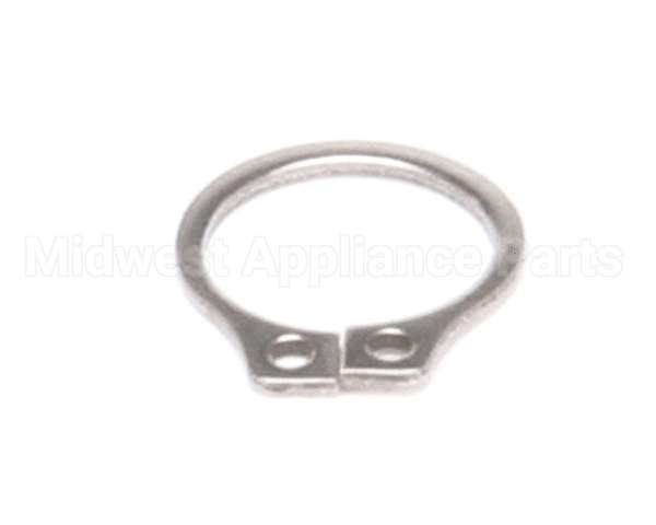 RR-010-18 Hobart Retaining Ring