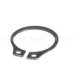 RR-010-18 Compatible Vulcan Retaining Ring