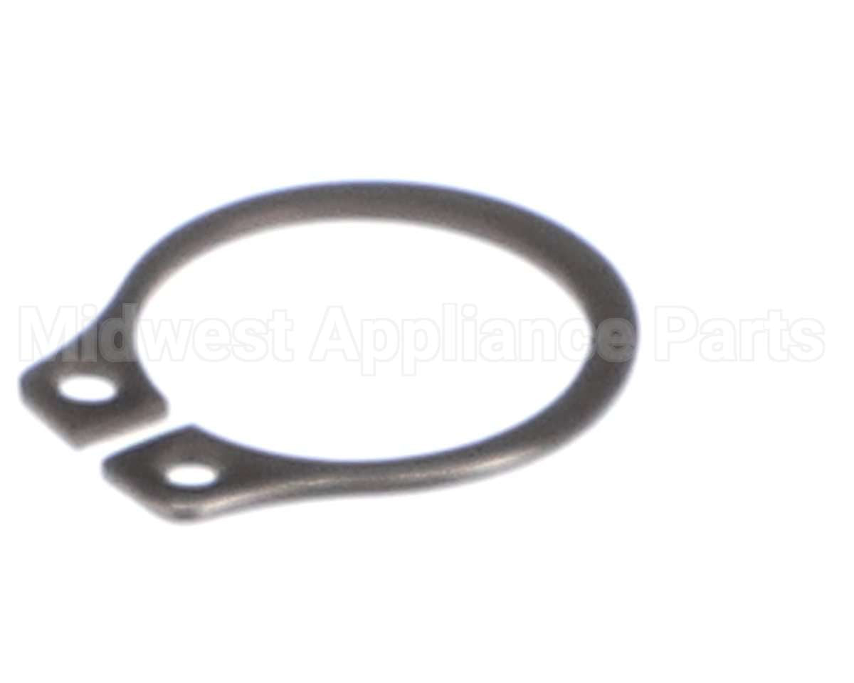 RR-010-18 Vulcan Hart Retaining Ring
