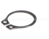RR-010-18 Vulcan Hart Retaining Ring