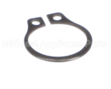 RR-010-18 Vulcan Hart Retaining Ring