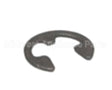 RR-010-21 Hobart Retaining Ring