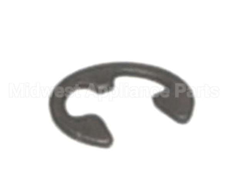 RR-010-21 Hobart Retaining Ring