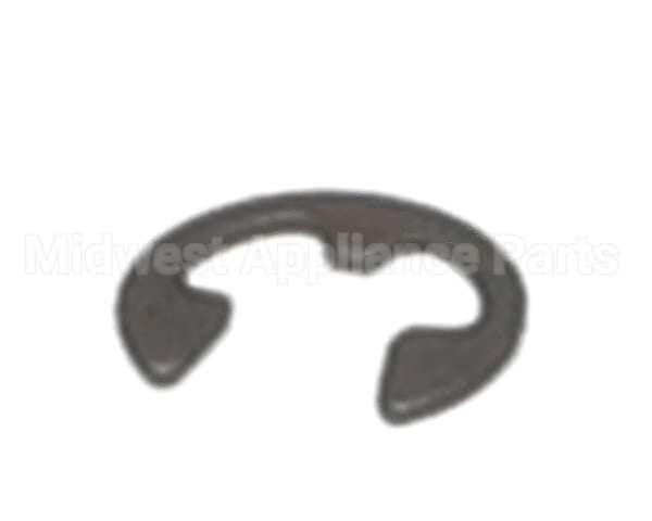 RR-010-21 Hobart Retaining Ring