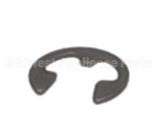RR-010-21 Hobart Retaining Ring