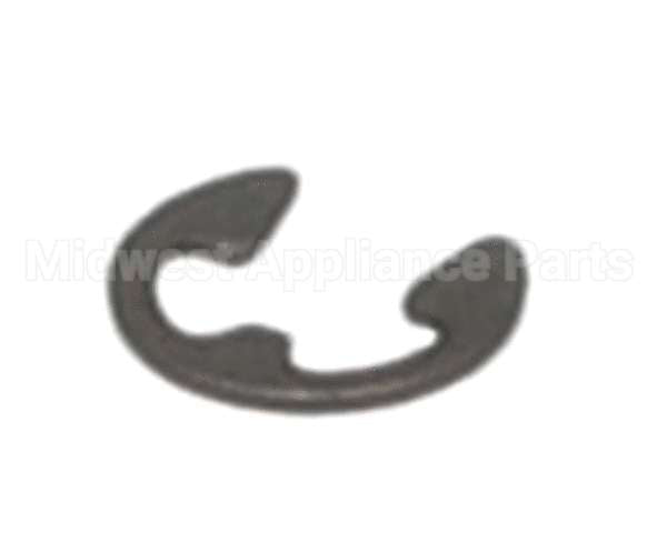 RR-010-21 Hobart Retaining Ring