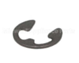 RR-010-21 Hobart Retaining Ring