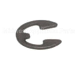 RR-010-21 Hobart Retaining Ring
