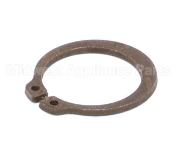 RR-011-02 Hobart Retaining Ring