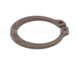 RR-011-02 Hobart Retaining Ring