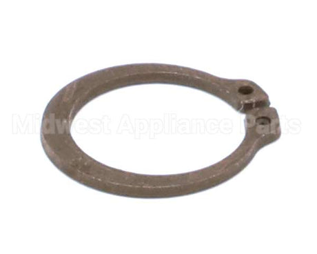 RR-011-02 Hobart Retaining Ring