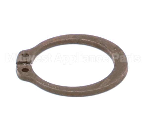 RR-011-02 Hobart Retaining Ring