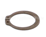 RR-011-02 Hobart Retaining Ring