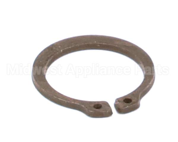 RR-011-02 Hobart Retaining Ring