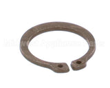 RR-011-02 Hobart Retaining Ring