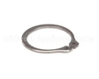 RR-011-03 Hobart Retaining Ring