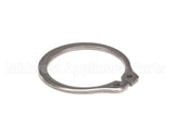 RR-011-03 Hobart Retaining Ring