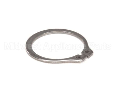 RR-011-03 Hobart Retaining Ring