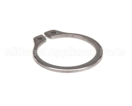 RR-011-03 Hobart Retaining Ring